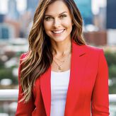 Johanna Kellner - Ledesma