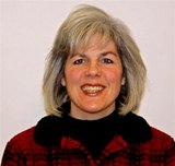 Stephanie Linde