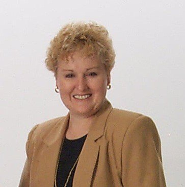 Linda Rayho
