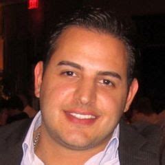 Vision Realty Group