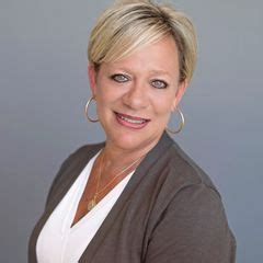 KIM S. FIALKOWSKY