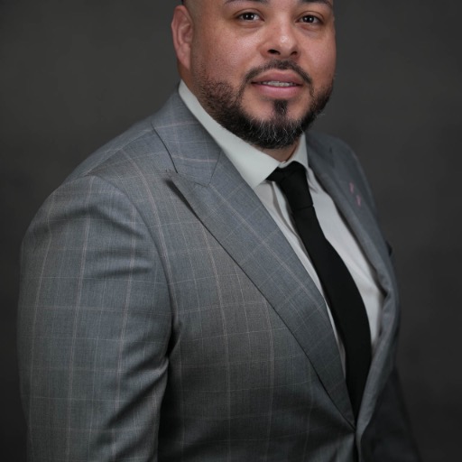 Victor Serna-Delgado