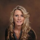 Mandy Kelly-Bol