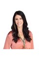 Erin L Melancon Alvarez