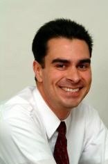 Joe Jarusinsky