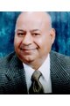 Tony Ayoub