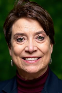 Carolyn Handler