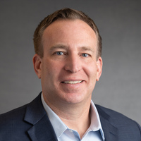 Brian Vanosky
