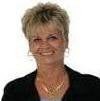Janine Brooks, LLC