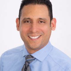 Ramon Martinez