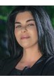 Sherri Monteforte