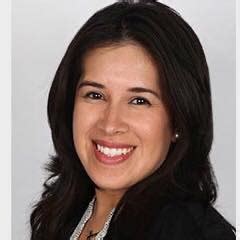 Yesenia Rivera