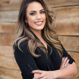 Angelica Clemmer, CCIM