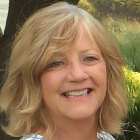Jo Ellen Smith