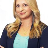 Lauren Tabeek, CCIM