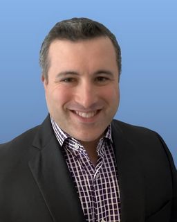 Daniel Wise