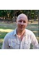 Brian Harms