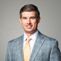 Tyler Bradford