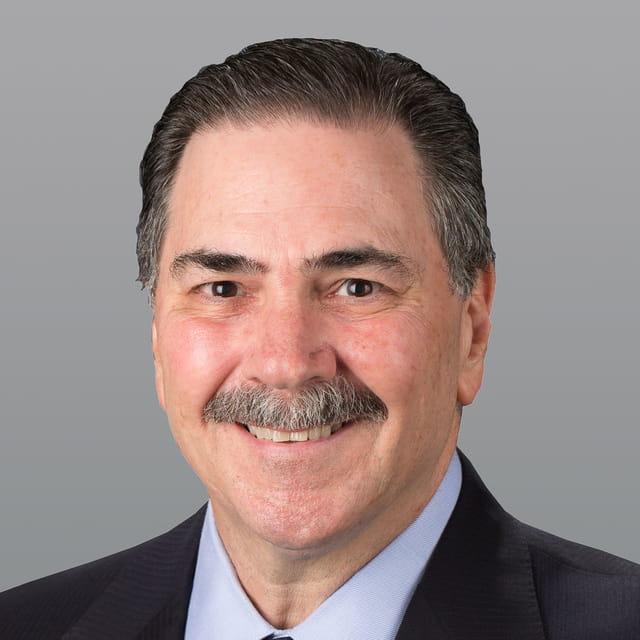 Jules Nissim