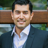 Adam Alcaraz