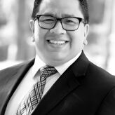 Rene Ramos, Jr.