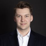 Haavard Iversen