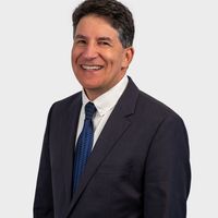 Jeff Handler