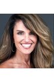 Tanya Roesel