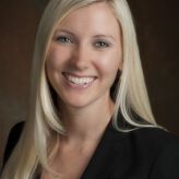 Kristin Stang