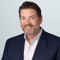 Seth Tuscher