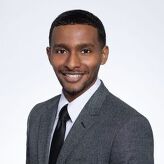 Elamin Awadalla