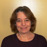 Sheila Touchstone