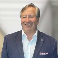 Lee Rosner, SIOR CCIM