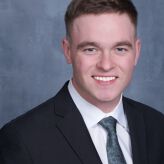 Ben Filkouski, CCIM
