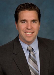 Neil Mullarky