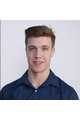 Dylan Becker