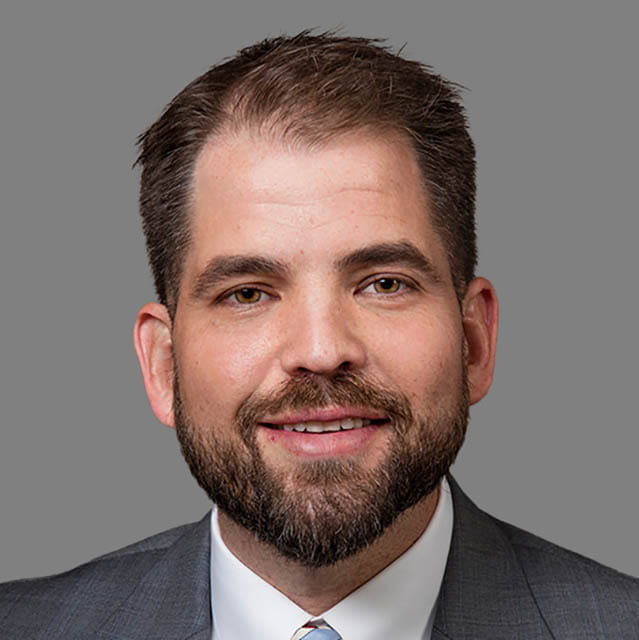 Dan Rodriguez