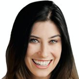 Brieona Pappas