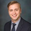 Patrick Schlenke