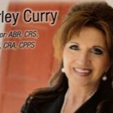 Shirley Curry