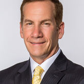 Richard J. Borrelli