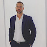Steven Kupchan