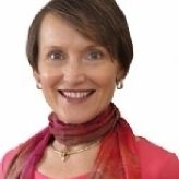 Diana Anderson
