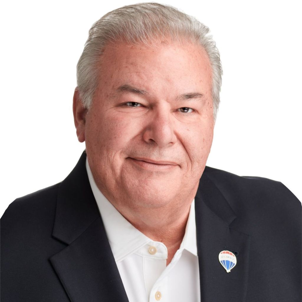 Walter Sawka