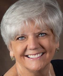 Teresa Bowling
