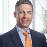 Jason A. Butterfield