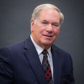 Bill Gardner