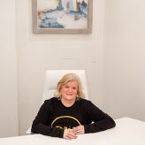 Linnea Lavell