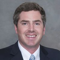 George Twitty, Jr.