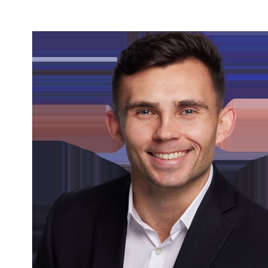 Grant Guernsey